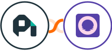 ProfitWell + Xoal Integration