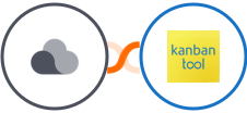 Projectplace + Kanban Tool Integration