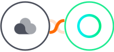 Projectplace + Rossum Integration