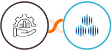 Projekly + TexAu Integration