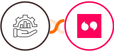 Projekly + Tolstoy Integration