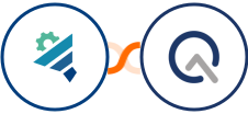 Pronnel + QADeputy Integration