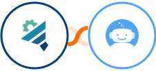 Pronnel + Quriobot Integration