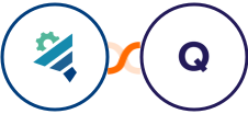 Pronnel + Qwary Integration