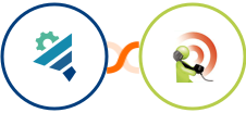 Pronnel + RealPhoneValidation Integration