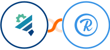 Pronnel + Rebrandly Integration