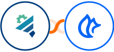 Pronnel + Regfox Integration