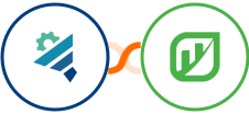 Pronnel + Rentvine Integration