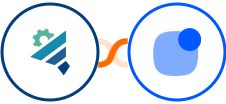 Pronnel + Reply Integration