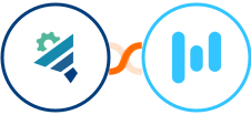 Pronnel + Retable Integration