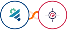 Pronnel + RetargetKit Integration