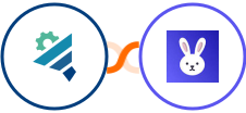 Pronnel + Robolly Integration