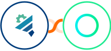 Pronnel + Rossum Integration