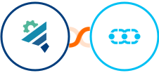 Pronnel + Salesmate Integration