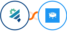 Pronnel + SamCart Integration