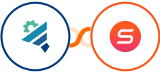 Pronnel + Sarbacane Integration