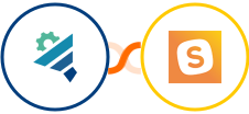 Pronnel + SavvyCal Integration