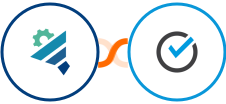 Pronnel + ScheduleOnce Integration