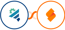 Pronnel + SeaTable Integration