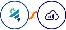 Pronnel + Sellsy Integration