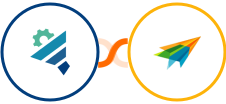 Pronnel + Sendiio Integration