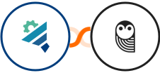 Pronnel + SendOwl Integration