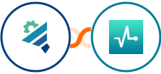 Pronnel + SendPulse Integration