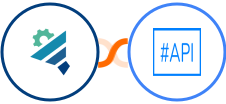 Pronnel + SharpAPI Integration