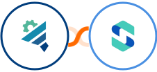 Pronnel + SlyText Integration