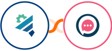 Pronnel + SMSala Integration