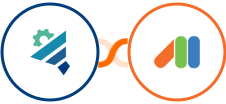 Pronnel + SMSFactor Integration