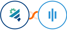 Pronnel + Sonix Integration