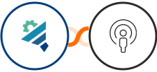 Pronnel + Sozuri Integration