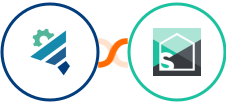 Pronnel + Splitwise Integration