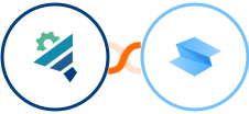 Pronnel + SpreadSimple Integration