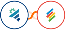 Pronnel + Stackby Integration