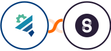 Pronnel + Steady Integration