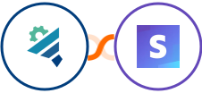 Pronnel + Stripe Integration