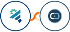 Pronnel + SuiteDash Integration