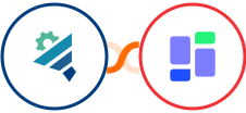 Pronnel + SuperSaaS Integration