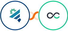 Pronnel + Swapcard Integration