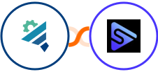 Pronnel + Switchboard Integration