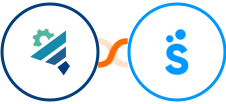 Pronnel + Sympla Integration