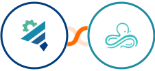 Pronnel + Syncro Integration