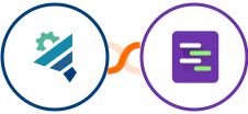 Pronnel + Tars Integration