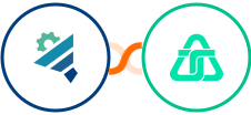 Pronnel + Telnyx Integration