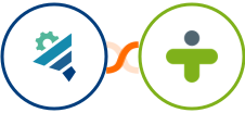 Pronnel + TestMonitor Integration