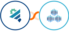 Pronnel + TexAu Integration