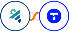 Pronnel + Textline Integration