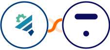 Pronnel + Thinkific Integration